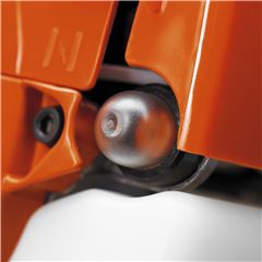 Desbrozadora Husqvarna 535 RX